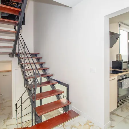 Charming 3-br With Pool, En-suite Bathrooms & Parking, Amarilla Golf Villa *